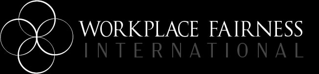 Workplace Fairness International
